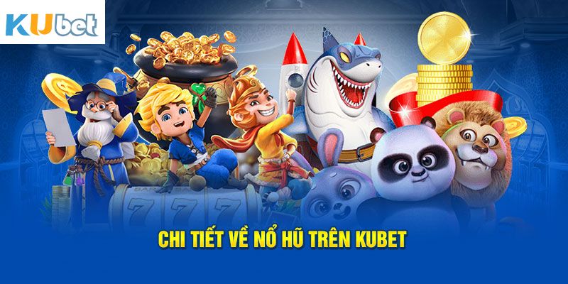 Khám phá các sản phẩm quay hũ nổi bật tại nhà cái
