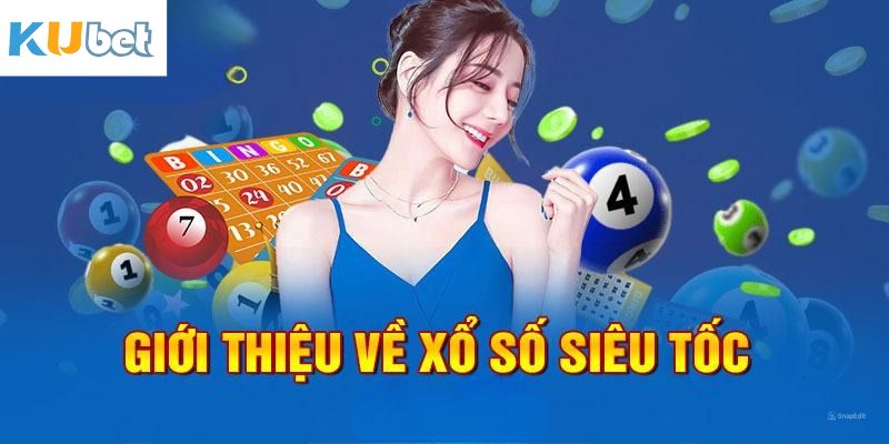 Khái quát về loại hình lô đề thú vị tại Kubet
