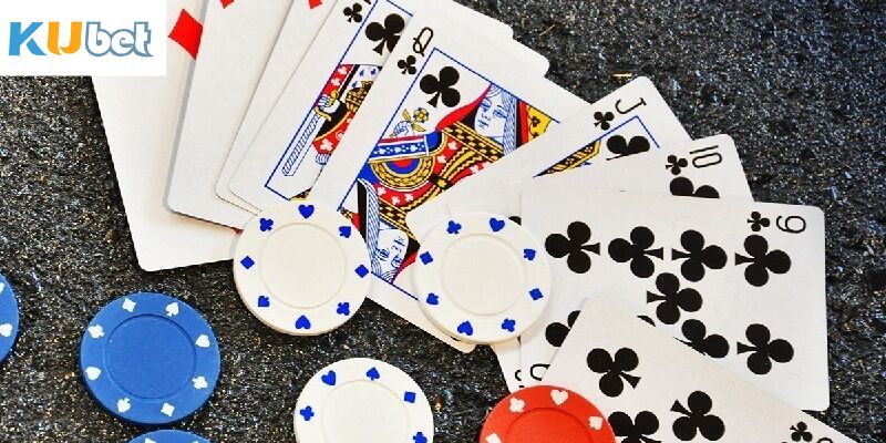 Chia sẻ những mẹo giúp cá cược Game bài Sâm Lốc thành công