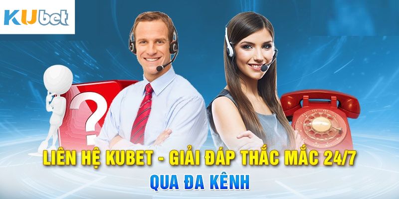 Những cách thức để trao đổi với hệ thống thành công 