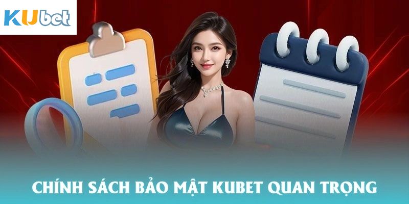 Quyền lợi khi tuân thủ chính sách an ninh của nhà cái