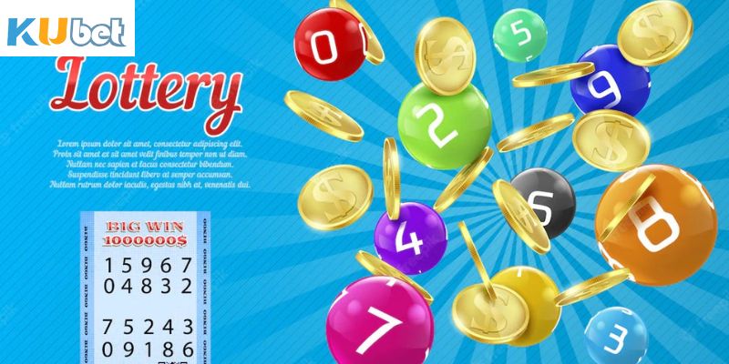 Những ưu điểm nổi trội trong sảnh xổ số tại TP Lottery